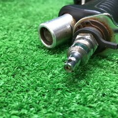 【SFU】makita AD605H 高圧エアインパクトドライバ【中古動作品】の画像