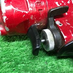【SFU】makita AD605H 高圧エアインパクトドライバ【中古動作品】の画像