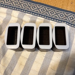 コタツ　　高さ調整の画像