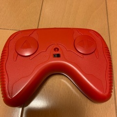 恐竜セットの画像