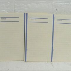 保管未使用品 CD-R 三菱 スーパーアゾ CDR74SA20 650MB 12倍速対応 11枚セット インデックスラベル入り Hyper Speed 札幌市 白石店の画像