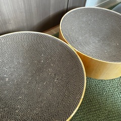 猫壱　バリバリボウ2個の画像