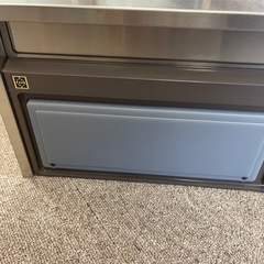 ナショナルサインポストの画像