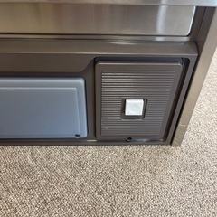 ナショナルサインポストの画像