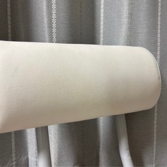 ダイニングチェア 椅子の画像