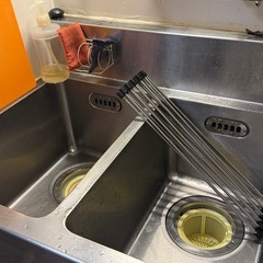 広島市中区幟町　セントラルキッチン、レンタルキッチン　　の画像