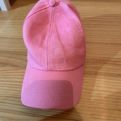 女児 衣類の画像