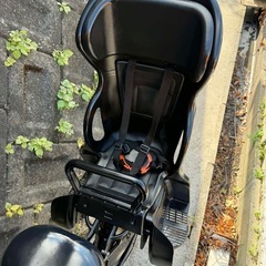 大阪送料無料 パナソニック電動自転車バッテリー6,6ah の画像