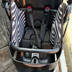 大阪送料無料 パナソニック電動自転車バッテリー6,6ah の画像