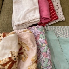 女児 衣類の画像