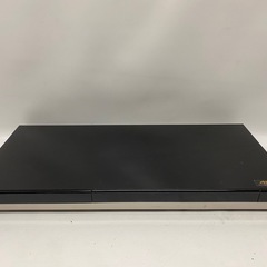 SONY ソニー BDZ-ZW1500 HDD/BDレコーダー ブルーレイ 4K Hi-Res対応 2018年製 B-CASカード付の画像