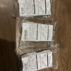 のりテープ詰め替えの画像