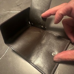 GUCCI グッチ キーケース GGキャンバス ブラウン系6連キーケース本体のみの画像