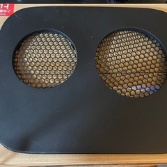 ECOFLOW WAVE3+専用バッテリーパック+窓用配管アダプターの画像