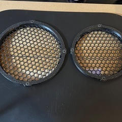 ECOFLOW WAVE3+専用バッテリーパック+窓用配管アダプターの画像