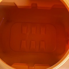 コダマ樹脂工業ローリータンクLT-300 ECO （飲用水対応タイプ）の画像