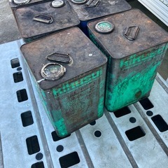 ペンキ塗料白DIY Whiteの画像