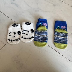 ロンT90センチ
の画像