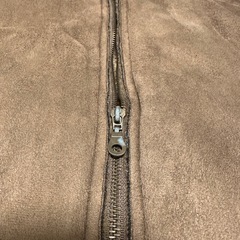 MODE MODO MODUS MODALIDADE ベージュLLサイズフリースの画像