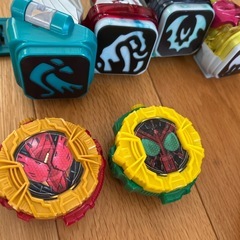 ✴︎✴︎✴︎仮面ライダー✴︎✴︎✴︎の画像