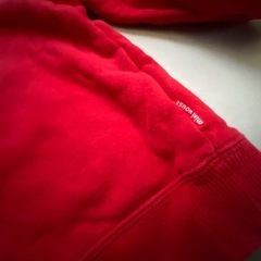 ミキハウス  トレーナー 90の画像