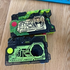 ✴︎✴︎✴︎仮面ライダー✴︎✴︎✴︎の画像