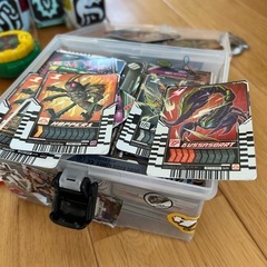 ✴︎✴︎✴︎仮面ライダー✴︎✴︎✴︎の画像