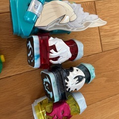 ✴︎✴︎✴︎仮面ライダー✴︎✴︎✴︎の画像