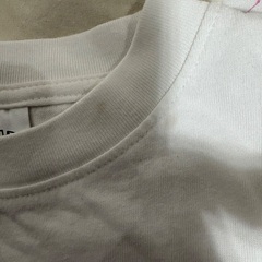 ポケモンTシャツ　3枚　130の画像