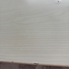 折りたたみテーブルの画像