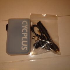 【100km圏内までお届け可能】洗車道具・整備道具・ビンディング全てセット！　SPEAR　ロードバイクの画像