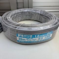 ケーブルの画像