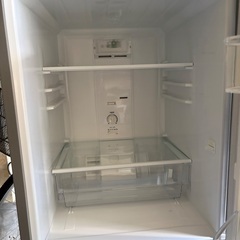 冷蔵庫・小型の画像