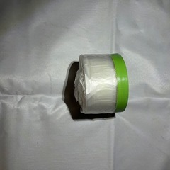 布マスカーの画像