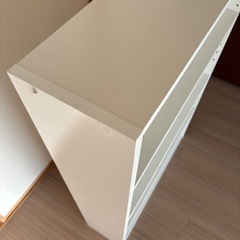 本棚の画像