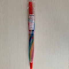 カープ　ミニ傘　非売品の画像