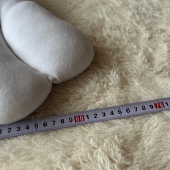 クッションの画像