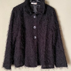 婦人服ジャケット4点セットの画像