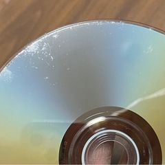 アニメ親子劇場　聖書DVDの画像