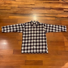 パジャマ①
の画像