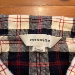 パジャマ①
の画像