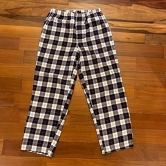 パジャマ①
の画像