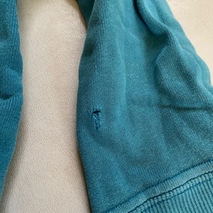 Berry's Berry トレーナー 90の画像