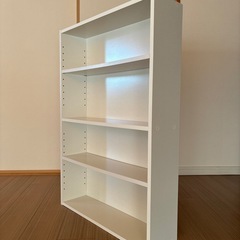 本棚の画像