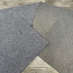 格安中古タイルカーペット100枚以上