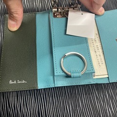 キーケース9の画像