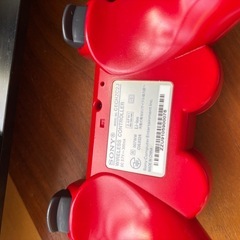 PS3　PlayStation3 CECH-2000Aの画像