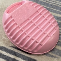 キティちゃん　　湯たんぽの画像