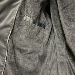 カルバンクライン　ダウンコート　コート　レディースの画像