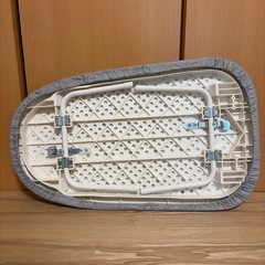 アイロン台の画像